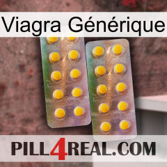 Viagra Générique new10